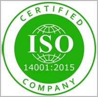 ISO 14001