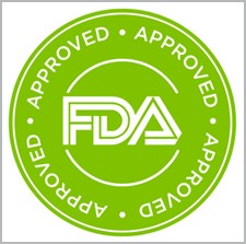 FDA Approval